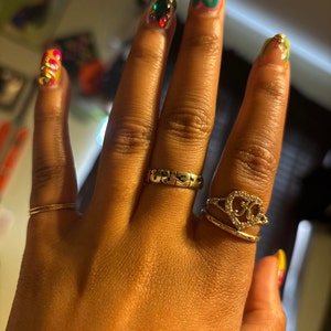 Kierra added a photo of their purchase