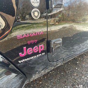 2017-2020 Ford Raptor Rear Emblem Overlay Vinyl Decal - Etsy