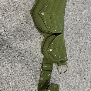 Flavia added a photo of their purchase