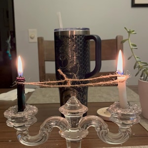 Nicole added a photo of their purchase
