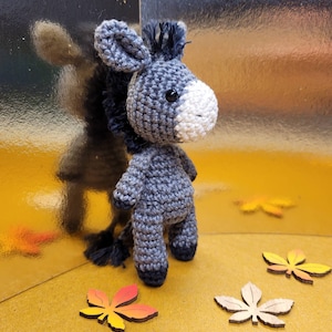 Lydiane added a photo of their purchase