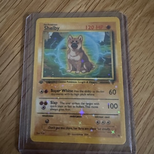 Lindsay added a photo of their purchase