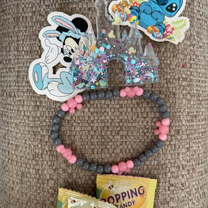 Hayley added a photo of their purchase