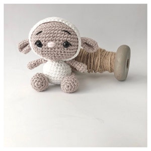 Rose added a photo of their purchase