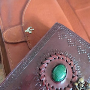 Pam added a photo of their purchase