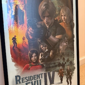 Jacob added a photo of their purchase