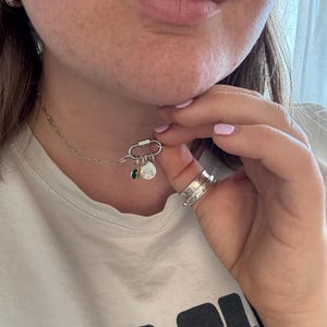 Livvy added a photo of their purchase