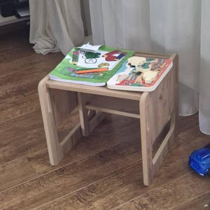 Eloisa added a photo of their purchase