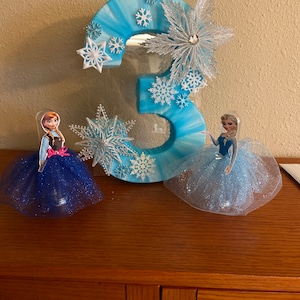 Julie ha añadido una foto de su compra