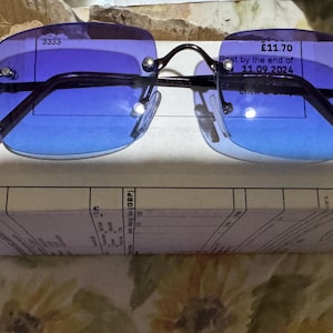 Falisha added a photo of their purchase