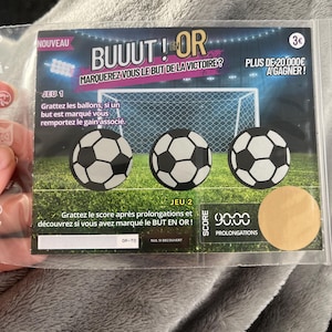 Pauline a ajouté une photo de son achat