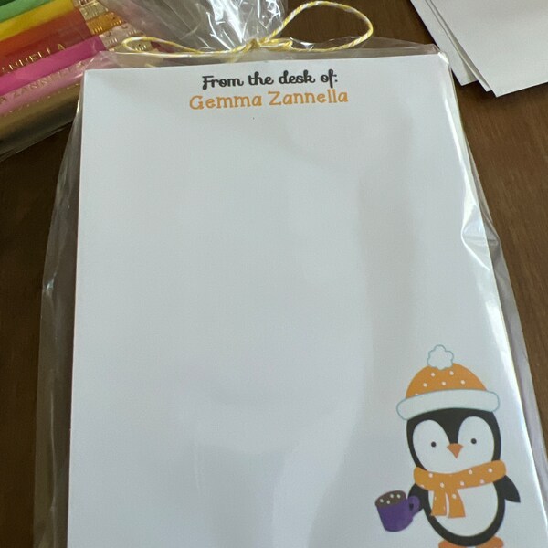 Happy Mail for Students (your Child is Awesome) - Postcard for Students ...