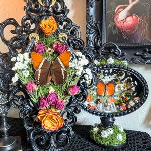 JenLuvsHalloween ha aggiunto una foto del proprio acquisto