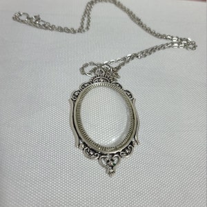Jordan added a photo of their purchase