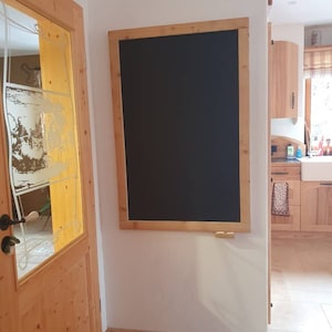 Sylvia added a photo of their purchase