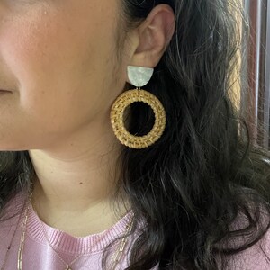 Whitney added a photo of their purchase