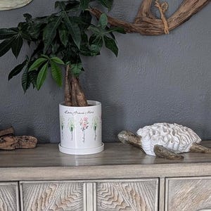 Melissa added a photo of their purchase