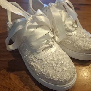 Antje added a photo of their purchase