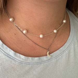 Emily added a photo of their purchase