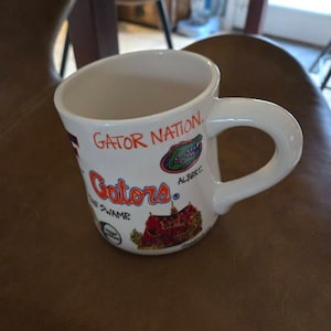 Paige added a photo of their purchase
