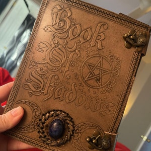 Chrissy’s added a photo of their purchase