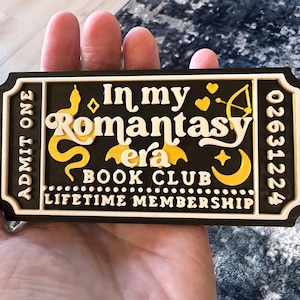 Rachel added a photo of their purchase