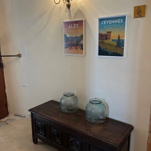 Aube adicionaram uma foto da sua compra