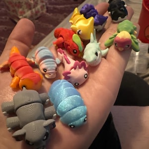 Camille added a photo of their purchase