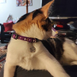 Maria ha añadido una foto de su compra