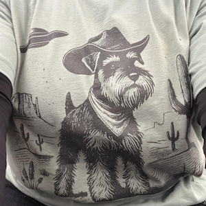 Melanie added a photo of their purchase