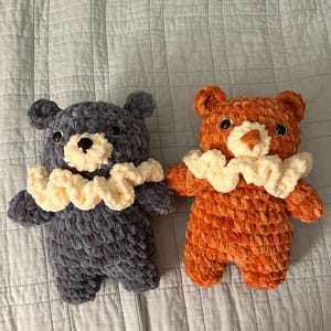 Casey added a photo of their purchase