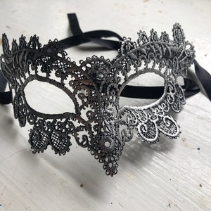 Laurelle added a photo of their purchase