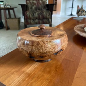 Mark added a photo of their purchase
