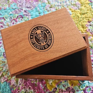 Stephanie added a photo of their purchase