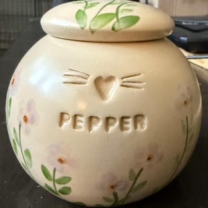 Lauren heeft een foto van de aankoop toegevoegd