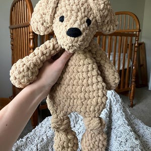 Lauren added a photo of their purchase