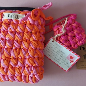 Aziliz added a photo of their purchase