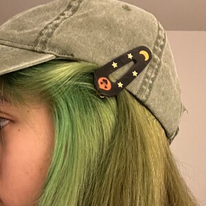 Bea added a photo of their purchase