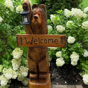 Heather added a photo of their purchase