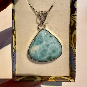 Jenn adicionaram uma foto da sua compra