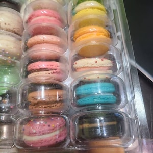 lesha added a photo of their purchase