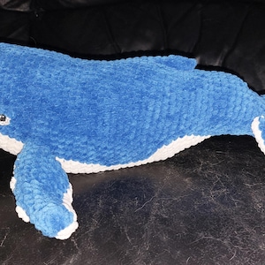 Monica hat ein Foto des gekauften Artikels hinzugefügt