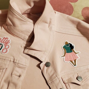 Arneesa added a photo of their purchase