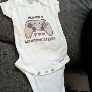 Camille added a photo of their purchase