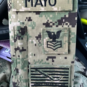 Tae added a photo of their purchase