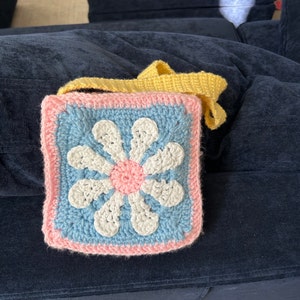 Eva added a photo of their purchase