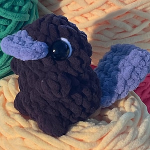 Sanne added a photo of their purchase
