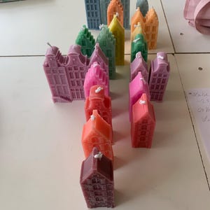 Luisa hat ein Foto des gekauften Artikels hinzugefügt