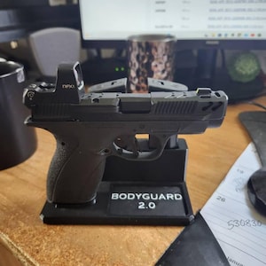 Timothy added a photo of their purchase