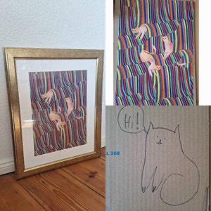 Lisa ha añadido una foto de su compra